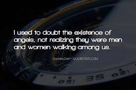 Top 11 Quotes About Angels Walking Among Us Famous Quotes Sayings About Angels Walking Among Us