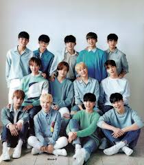 3 beds, 2.5 baths, 3296 sq. Seventeen K Drama Wiki Fandom