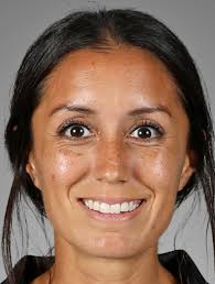 H.S. mailbag: News and notes from around San Antonio area sports landscape 