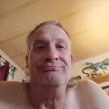 Your welcome pretty woman happy New week.