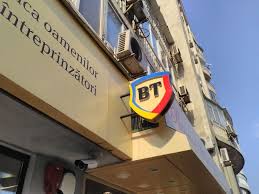 Bancherul Banca Transilvania Modifica Structura De Comisioane Pentru Firme