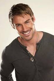 Jessie Pavelka