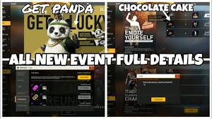 8.29 winter on fire movie sharing central pier winter on fire電影放映會中環碼頭姚松炎. Free Fire 2nd Anniversary Event How To Get Panda How To Collect Chocolate Cake Youtube