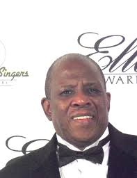 Obituary information for Sanchez Harley