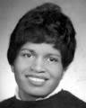 Gloria Trice Obituary (2010)