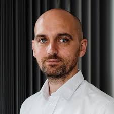 Hamid Madi, SPHR, SHRM-SCP posted