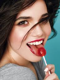 Lollipop lick Stock Photos, Royalty Free Lollipop lick Images