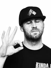 Faces of the FGC: Garrett “mtxWRL” Dickson