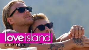 Jaxon And Josh Compare Snuggling Techniques Love Island Australia 2018 Youtube