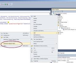 Adding A Css File To A Sharepoint 2010 Application Page In