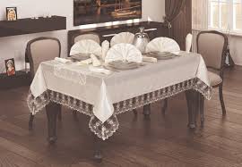 2ooo yılında atölye olarak kurulan firmamız teknik kadrosu sağlam ve kurumsal yapısı ve müşteri memnuniyetini en üst düzeye çıkarma konusunda. Inci Set Masa Ortusu Takimi