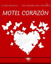 Motel Corazón
