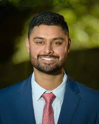 Penn State wrestling: Howard expected to star at 125 pounds