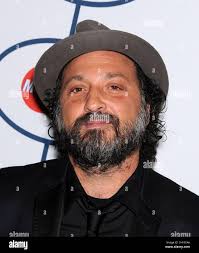 Mr davis hi-res stock photography and images