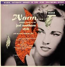 Various Us Labels 1 Jazz Album Covers Album Covers Iconic Album Covers Vinyl Records Covers