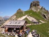 Profile Picture of Featured Images of Pederiva, Province of Vicenza - Tripadvisoron Google