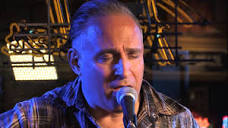 Profile Picture of Brian Alex - YouTube (@google.com) on Google