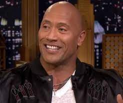 Who are some famous people that start with a b? Celebrities Whose First Name Starts With D