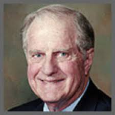 Haley Kent Beasley, MD, a Cardiologist with Ascension Seton Medical Center  Austin & St. David's Medical Center