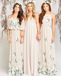 Classic Whites Roses That Pair Perfectly With Show Me The Ring Mumuweddings Bouquettoss Bridesmaid Dresses Boho Summer Bridesmaid Dresses Bridesmade Dresses