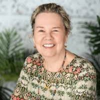 100+ "K'nell" profiles