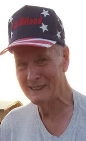 Dan Eugene Mclaughlin, Jr. Obituary November 4, 2023