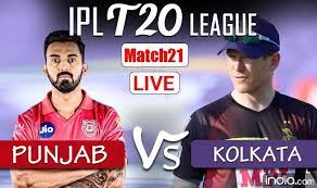 Kolkata knight riders are at the bottom of the table with just one win from pbks gained momentum after a comprehensive win over mumbai indians in their previous game. Ur4hh4yrvueh9m
