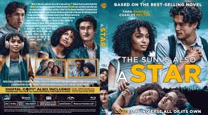 Some minor wear to the spine. Covercity Dvd Covers Labels The Sun Is Also A Star