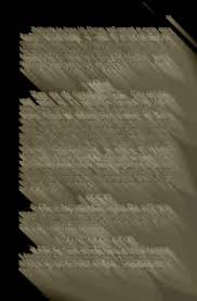 The sources of the first ten books of Augustines De civitate dei