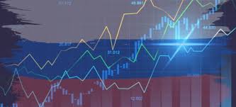 3 фразы в 2 тематиках. Forex In Russia 100 Steps Back Finance Magnates