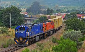Transnet freight rail looking workers elctrical engineering administration drivers code 10/14 with pdp more. Transnet Freight Rail What Happened To The Portcullis