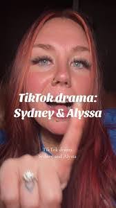 Alyssa Ussery's Instagram, Twitter & Facebook