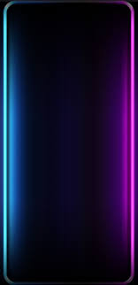 Samsung Wallpaper S8 Plus Hintergrundbild Tapete Wallpaper Edge Samsung Wallpaper Neon Wallpaper