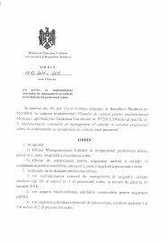 5 solutii pentru imbunatatirea calitatii aerului la serviciu. Https Mecc Gov Md Sites Default Files Ordin Asigurarea Calitatii Pdf