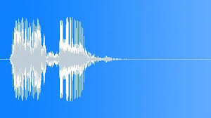 Car or snowmobile crashes into tree. Car Crash Stock Sound Effect 81686114 Pond5