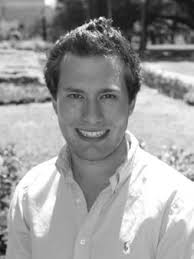 Survivors fight pink campaign