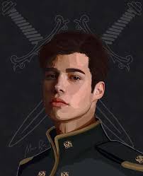 15 ideias de Trono de vidro