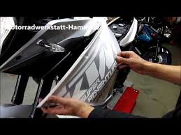 Chain * stability control * selectable traction control * tire pressure. Ktm 1290 Super Adventure Tank Demontage Ausbau Anleitung Youtube