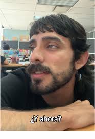 Reflexiones sobre sueños y cambios en Kevin Random