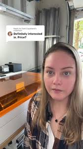 Replying to @Tami Copeland