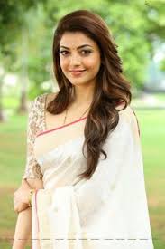 790 South India Movies Actors Ideas Actors South India Movies You have brought the name and photo of bhojpuri heroine to the audience, who are currently active in the bhojpuri film industry, click on their name for biography and film information of bhojpuri heroine. 790 south india movies actors ideas