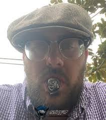 Austin Stigall's Instagram, Twitter & Facebook