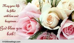 Pin By Manmadhsrao On Dawn Happy Wedding Anniversary Wishes Wedding Anniversary Wishes Happy Anniversary Wishes