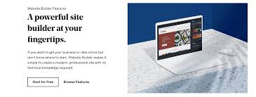 Best Website Builders For 2020 Techround Read on to find out what makes them so good…