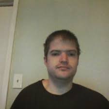 Stream 12th and Gibson by lancecarpentermusic