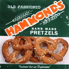 Bird In Hand Bake Shop Lancaster Pa The Best Amish Pennsylvania Dutch Hard Pretzel Money Can Buy Hammond S Pretzels In Lancaster Pa Www Philly Food Amish Pennsylvania Dutch Pennsylvania Dutch
