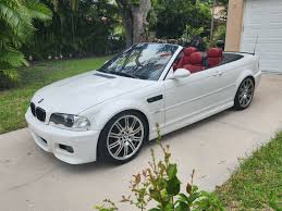 Image result for Alpine Noble White 2001 Tiburon