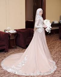 Tasya farasya yang populer sebagai beauty vlogger mengungkap koleksi makeupnya yang super banyak. Dress Resepsi Off 72 Www Daralnahda Com