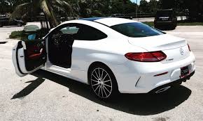 June 4, 2018, 3:09am #1. 2020 Mercedes Benz C300 Coupe Call For Pricing Palm Beach Lease Deals Lmg Auto Brokers
