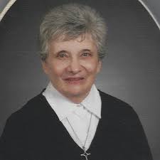 Contributions to the tribute of Marjorie M. Osterling